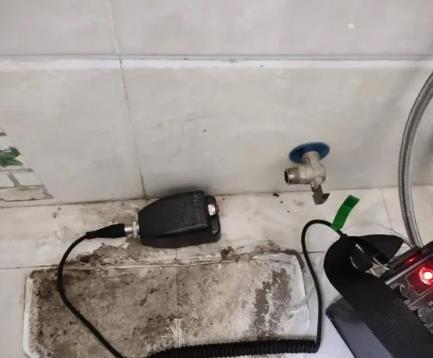 南谯屋顶漏水维修公司分享下卫生间漏水的危害及解决方法